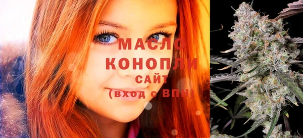крисы Абаза