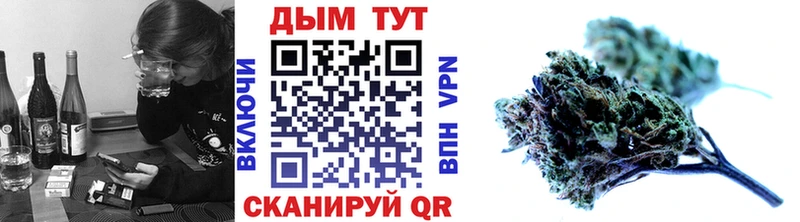 Конопля MAZAR  как найти закладки  Николаевск-на-Амуре 
